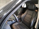 Mercedes  GLE-Klasse MERCEDES-BENZ GLE / 2018 / 5P / SUV GLE 300 D 4MATIC SPORT #11