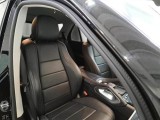  Mercedes  GLE-Klasse MERCEDES-BENZ GLE / 2018 / 5P / SUV GLE 300 D 4MATIC SPORT #13