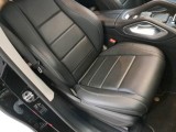  Mercedes  GLE-Klasse MERCEDES-BENZ GLE / 2018 / 5P / SUV GLE 300 D 4MATIC SPORT #14