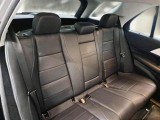  Mercedes  GLE-Klasse MERCEDES-BENZ GLE / 2018 / 5P / SUV GLE 300 D 4MATIC SPORT #15
