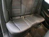  Mercedes  GLE-Klasse MERCEDES-BENZ GLE / 2018 / 5P / SUV GLE 300 D 4MATIC SPORT #16