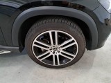  Mercedes  GLE-Klasse MERCEDES-BENZ GLE / 2018 / 5P / SUV GLE 300 D 4MATIC SPORT #17