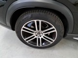 Mercedes  GLE-Klasse MERCEDES-BENZ GLE / 2018 / 5P / SUV GLE 300 D 4MATIC SPORT #18