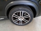  Mercedes  GLE-Klasse MERCEDES-BENZ GLE / 2018 / 5P / SUV GLE 300 D 4MATIC SPORT #19