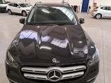  Mercedes  GLE-Klasse MERCEDES-BENZ GLE / 2018 / 5P / SUV GLE 300 D 4MATIC SPORT #22