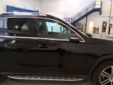  Mercedes  GLE-Klasse MERCEDES-BENZ GLE / 2018 / 5P / SUV GLE 300 D 4MATIC SPORT #28
