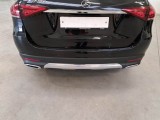  Mercedes  GLE-Klasse MERCEDES-BENZ GLE / 2018 / 5P / SUV GLE 300 D 4MATIC SPORT #33