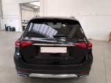  Mercedes  GLE-Klasse MERCEDES-BENZ GLE / 2018 / 5P / SUV GLE 300 D 4MATIC SPORT #36