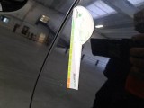  Mercedes  GLE-Klasse MERCEDES-BENZ GLE / 2018 / 5P / SUV GLE 300 D 4MATIC SPORT #43
