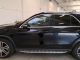  Mercedes  GLE-Klasse MERCEDES-BENZ GLE / 2018 / 5P / SUV GLE 300 D 4MATIC SPORT #44