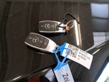  Mercedes  GLE-Klasse MERCEDES-BENZ GLE / 2018 / 5P / SUV GLE 300 D 4MATIC SPORT #47