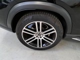  Mercedes  GLE-Klasse MERCEDES-BENZ GLE / 2018 / 5P / SUV GLE 300 D 4MATIC SPORT #50