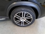  Mercedes  GLE-Klasse MERCEDES-BENZ GLE / 2018 / 5P / SUV GLE 300 D 4MATIC SPORT #52