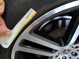  Mercedes  GLE-Klasse MERCEDES-BENZ GLE / 2018 / 5P / SUV GLE 300 D 4MATIC SPORT #53