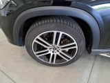  Mercedes  GLE-Klasse MERCEDES-BENZ GLE / 2018 / 5P / SUV GLE 300 D 4MATIC SPORT #54