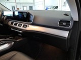  Mercedes  GLE-Klasse MERCEDES-BENZ GLE / 2018 / 5P / SUV GLE 300 D 4MATIC SPORT #58