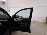  Mercedes  GLE-Klasse MERCEDES-BENZ GLE / 2018 / 5P / SUV GLE 300 D 4MATIC SPORT #60