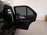  Mercedes  GLE-Klasse MERCEDES-BENZ GLE / 2018 / 5P / SUV GLE 300 D 4MATIC SPORT #62