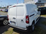  Citroen  Berlingo   (07.2018->)  BHDI 102 L1 Plus 4d #2