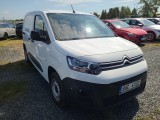  Citroen  Berlingo   (07.2018->)  BHDI 102 L1 Plus 4d #3