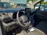  Citroen  Berlingo   (07.2018->)  BHDI 102 L1 Plus 4d #5