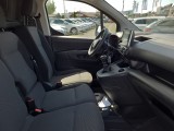  Citroen  Berlingo   (07.2018->)  BHDI 102 L1 Plus 4d #6