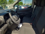  Citroen  Berlingo   (07.2018->)  BHDI 102 L1 Plus 4d #7