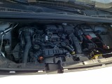  Citroen  Berlingo   (07.2018->)  BHDI 102 L1 Plus 4d #9