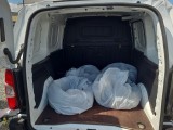  Citroen  Berlingo   (07.2018->)  BHDI 102 L1 Plus 4d #12