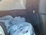  Citroen  Berlingo   (07.2018->)  BHDI 102 L1 Plus 4d #11