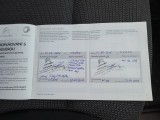  Citroen  Berlingo   (07.2018->)  BHDI 102 L1 Plus 4d #15