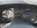  Citroen  Berlingo   (07.2018->)  BHDI 102 L1 Plus 4d #18