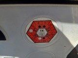  Citroen  Berlingo   (07.2018->)  BHDI 102 L1 Plus 4d #20