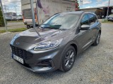  Ford  Kuga  (2019)  1.5EB 110 ST-Line X 
