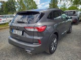  Ford  Kuga  (2019)  1.5EB 110 ST-Line X #2