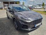  Ford  Kuga  (2019)  1.5EB 110 ST-Line X #3