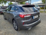  Ford  Kuga  (2019)  1.5EB 110 ST-Line X #4