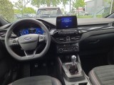  Ford  Kuga  (2019)  1.5EB 110 ST-Line X #5