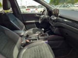  Ford  Kuga  (2019)  1.5EB 110 ST-Line X #6