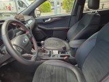  Ford  Kuga  (2019)  1.5EB 110 ST-Line X #7