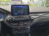  Ford  Kuga  (2019)  1.5EB 110 ST-Line X #8