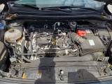  Ford  Kuga  (2019)  1.5EB 110 ST-Line X #9
