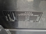  Ford  Kuga  (2019)  1.5EB 110 ST-Line X #10