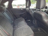  Ford  Kuga  (2019)  1.5EB 110 ST-Line X #11