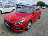  Hyundai  i30  (PD)(01.2017  ->)  1.5i CVVT 81 Start Plus 