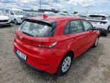  Hyundai  i30  (PD)(01.2017  ->)  1.5i CVVT 81 Start Plus #2