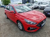  Hyundai  i30  (PD)(01.2017  ->)  1.5i CVVT 81 Start Plus #3