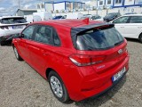  Hyundai  i30  (PD)(01.2017  ->)  1.5i CVVT 81 Start Plus #4