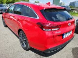  Hyundai  i30   cw (PD)(2017->)  kom.1.5T-GDI Style AT 5d #4