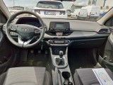  Hyundai  i30  (PD)(01.2017  ->)  1.5i CVVT 81 Start Plus #5
